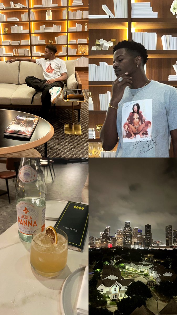 OG_SPXRK's tweet photo. 🤍 https://t.co/I0YyvuWYc8