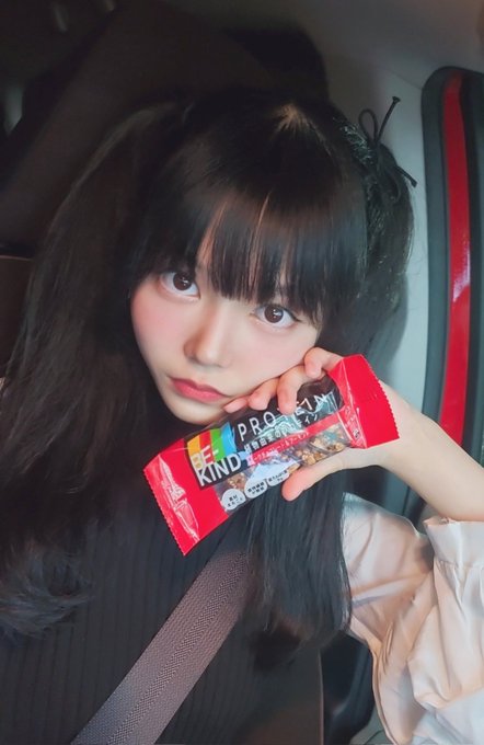 星野るなのTwitter画像43