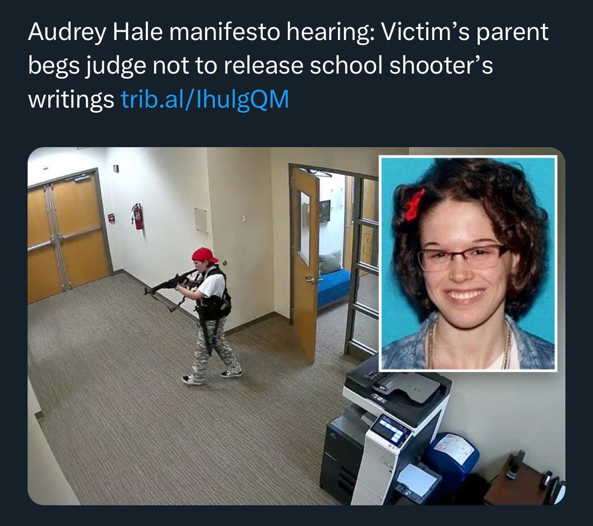 Donut Operator 🍩 tweet media