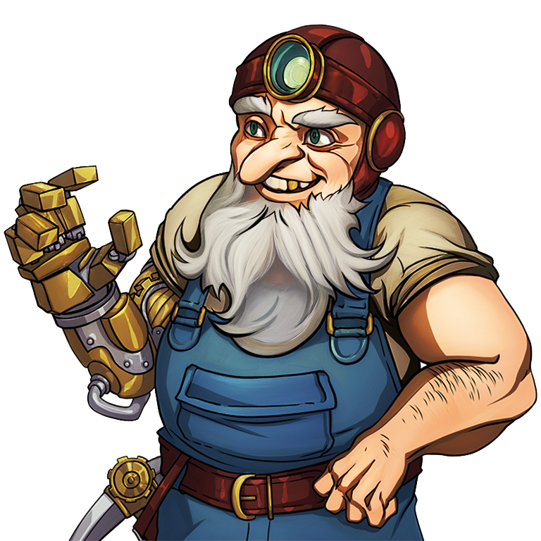 ChaosDevelop's tweet photo. Hello everyone!
I've decided to add some entertainment content, so we have a new feature in the Efir called "Tales of Benefice Orefurnace," which will be held regularly.

66% of the best funny phrases will be added to the game.

#funny #humor #jokes #Matchcraft #Lumenarium https://t.co/F0nhRte4hG