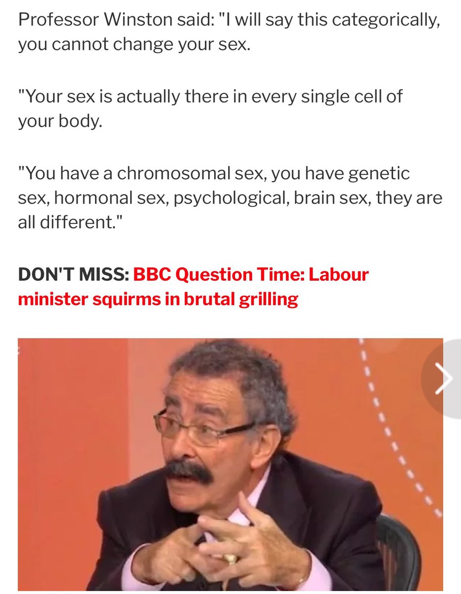 Katy Montgomerie 🦗 tweet media