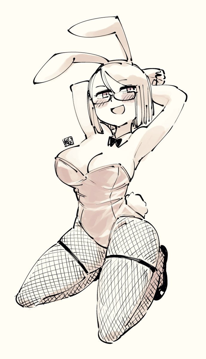 数年ぶりにiPadでお絵描きしてる 