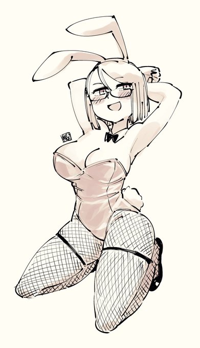 数年ぶりにiPadでお絵描きしてる 