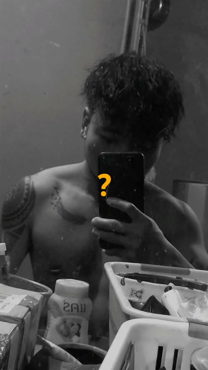 Beermax FTM tweet media