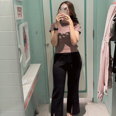 _nurlaely's tweet photo. #FotoProfilBaru https://t.co/mV0KnflXP8