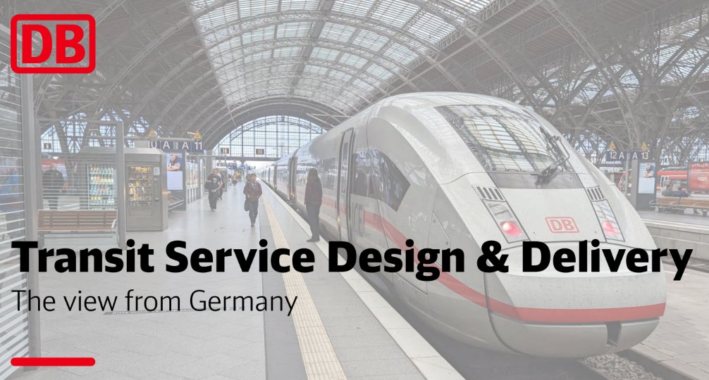 GreatDenTransit's tweet image. Join in TONIGHT for our April #GDTMonthlyMeeting at 6pm!  Standout agenda items:

1. A 🇩🇪 German #IntercityPassengerRail perspective with @DB_Bahn's Ted Rosenbaum
2. #RTDBoard Candidate Introduction for @okeefe892 who is running for District H

RSVP Here: greaterdenvertransit.com/monthlymeeting…