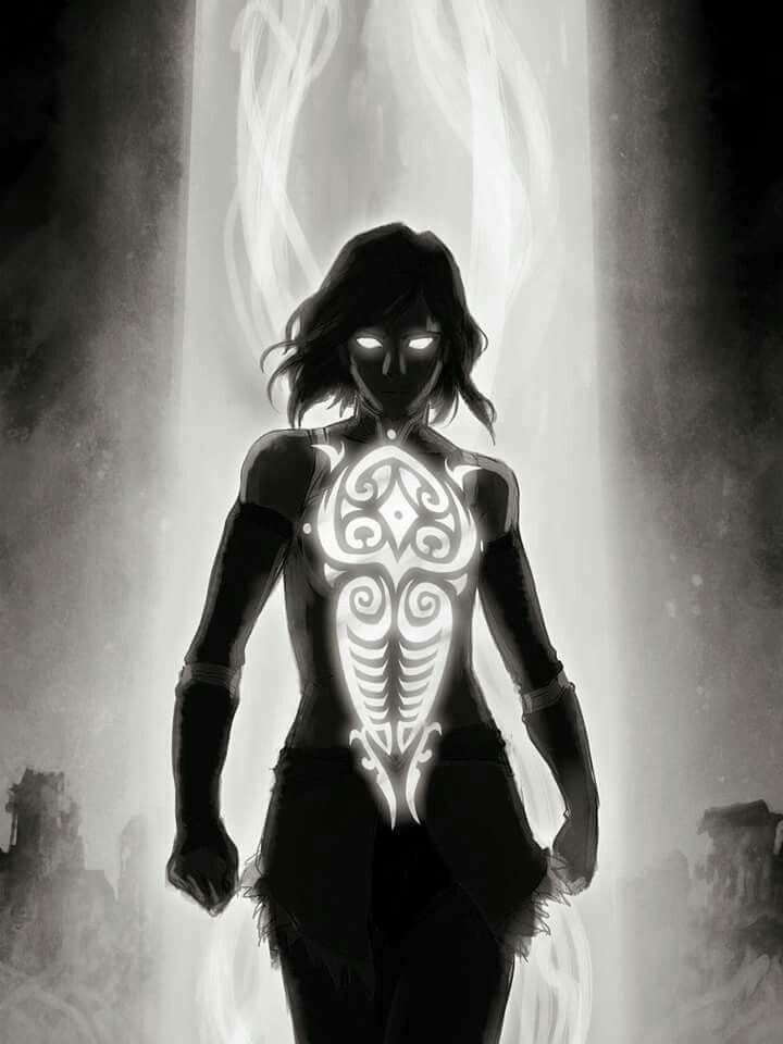 ○ ● 𝙀𝘾𝙃𝙊. tweet media