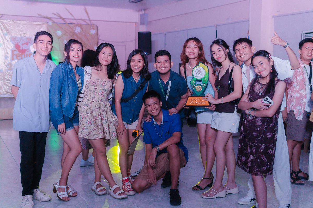 lyca_cz's tweet photo. biodays dump 💚 https://t.co/hsXVphFih5