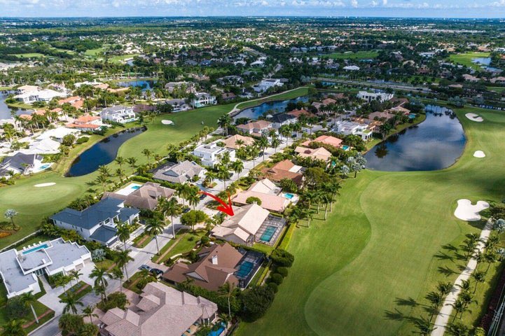 Just Closed in @standrewsboca by #themorrisgroupatlangrealty @langrealty 

Buyer Representation 
Listed at $1,595,000

#themorrisgroup #standrewscc #standrewscountryclub #countryclub #bocaraton #realestate #palmbeach #florida #langrealty