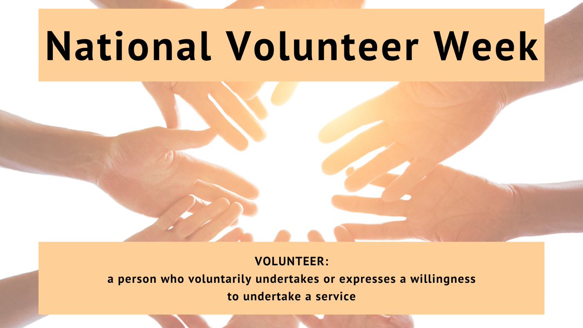 IA would like to highlight our yearly Volutary Sector Knowledge Mobilization Support Grant This award recognizes and supports exceptional groups working in the non-profit and voluntary health sector. 👉tinyurl.com/5dbnj73w