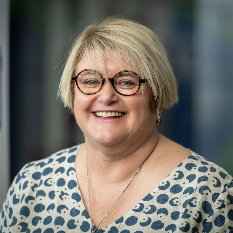 👏 More than 𝟭,𝟱𝟬𝟬 people have signed up to hear Glasgow Caledonian University Professor in Occupational Therapy Katrina Bannigan deliver the prestigious 2024 Elizabeth Casson Memorial Lecture on April 24. Full story: 📲 gcu.ac.uk/aboutgcu/unive… #RCOTCasson