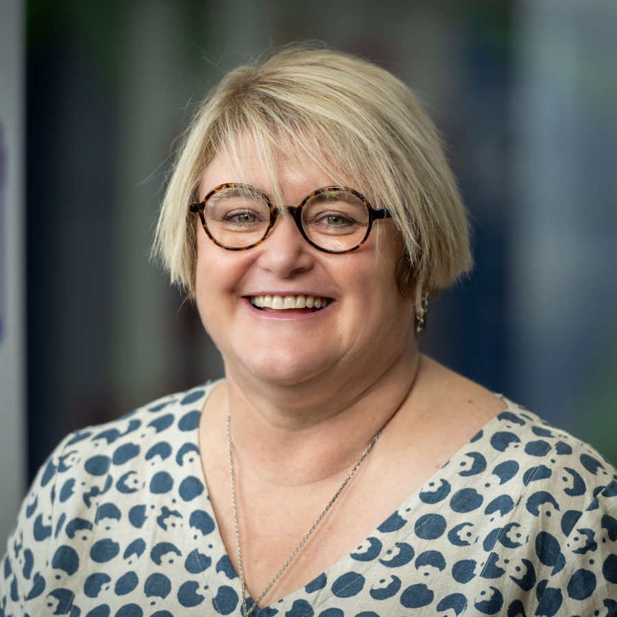 👏 More than 𝟭,𝟱𝟬𝟬 people have signed up to hear Glasgow Caledonian University Professor in Occupational Therapy Katrina Bannigan deliver the prestigious 2024 Elizabeth Casson Memorial Lecture on April 24.

Full story:
📲 gcu.ac.uk/aboutgcu/unive…

#RCOTCasson