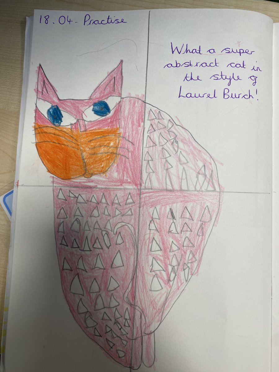 Emily Wade tweet media