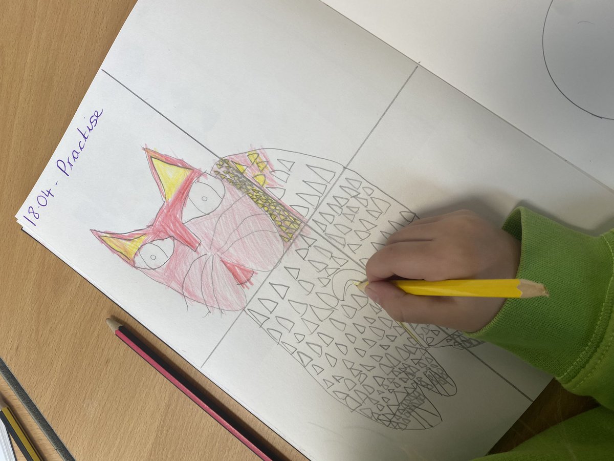 Emily Wade tweet media