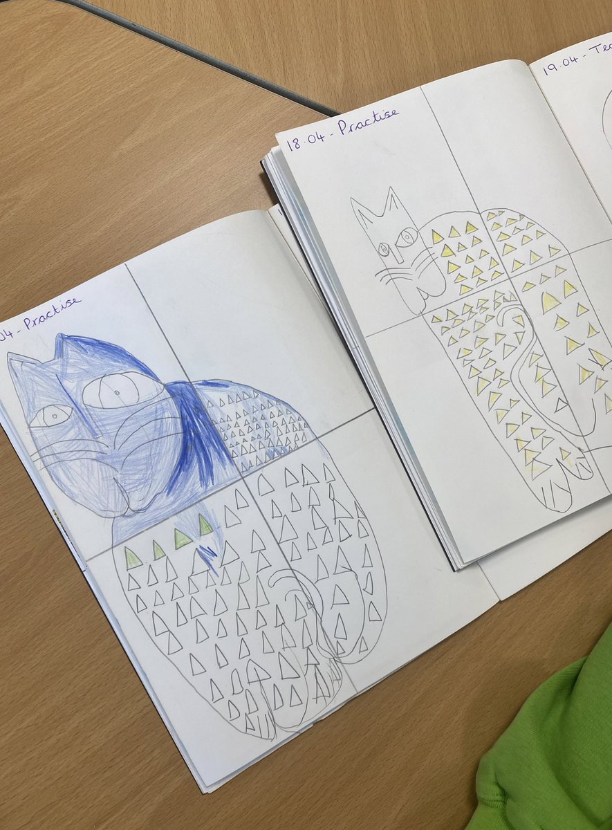 Emily Wade tweet media