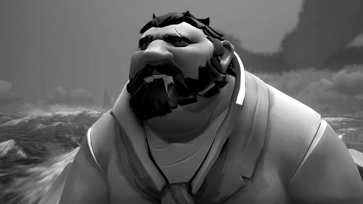 Spammals tweet media