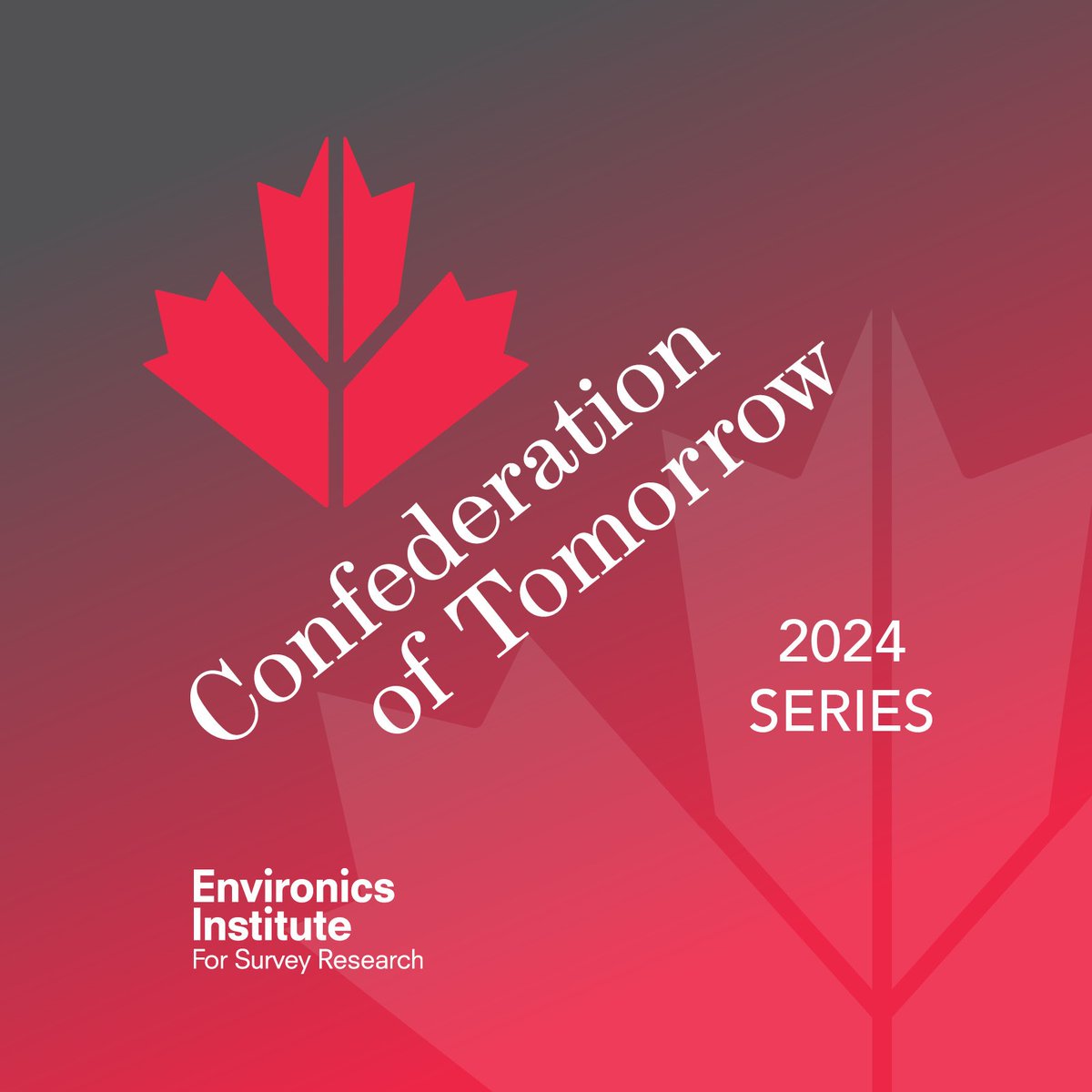 The first report from the 2024 Confederation of Tomorrow survey is out, and it features a number of findings of interest to those who are focusing on the current dispute between the PM and the premiers on the carbon tax. #CoT2024 #cdnpoli #cdnpolitics