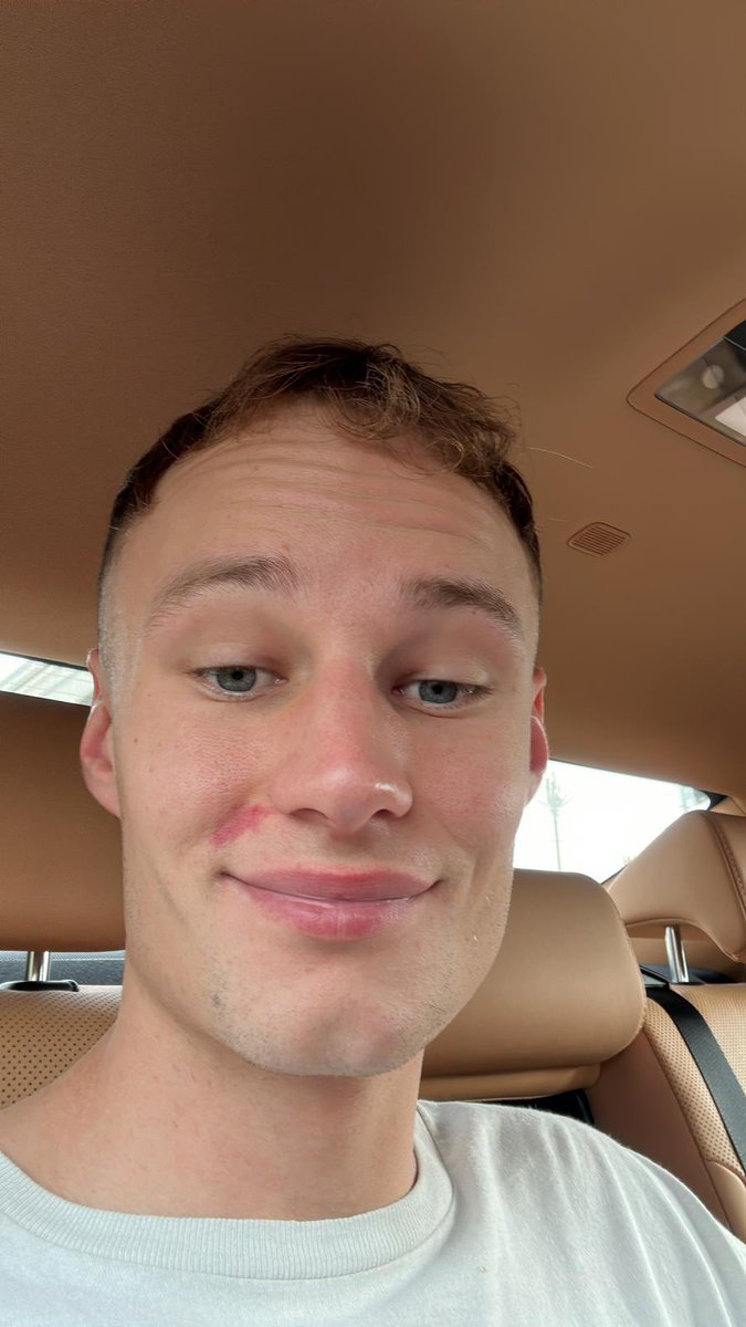 In the past few years, I’ve made over $18 million dollars online.

I honestly don’t consider myself as anything special.

If I can do it, then there’s no reason you can’t either.

I just finished a mastermind talk where I explained EXACTLY how I did this &amp; how you can do the