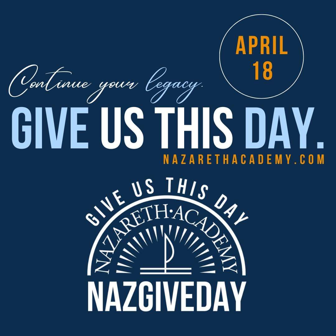 p2p.onecause.com/nazgiveday24?f…