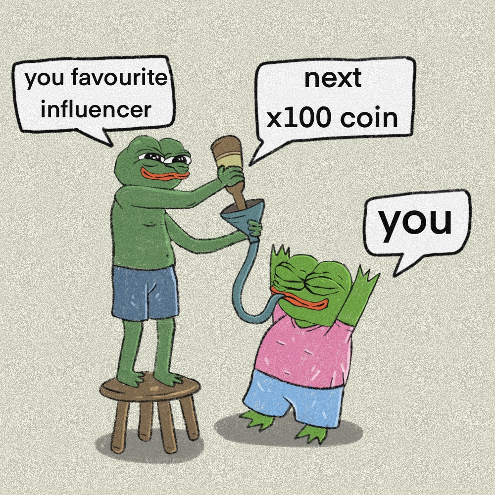 Badpepes's tweet photo. https://t.co/tZyL7HPHQn