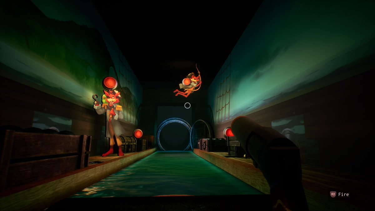 TechnicalFNaF's tweet photo. FlatMode for PS5 Help Wanted 2 Officialy Releases June 20th, PC FlatMode Release Date is Currently Unannounced! #FNAF #FNAFRUIN #HW2 #FLATMODE
Read about it here: https://t.co/XAUdS7oW6j https://t.co/LUvkUKyWtE