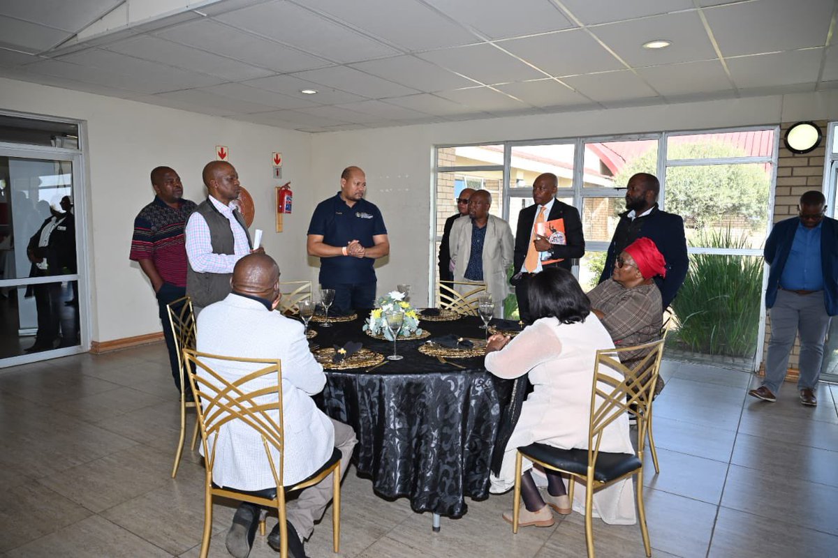 DSBD_SA's tweet image. Kindly visit dsbd.gov.za sefa.org.za seda.org.za for more information on our programmes and offerings.
#dsbdupliftinginformalsmmes #smmedevelopment #IMEDP