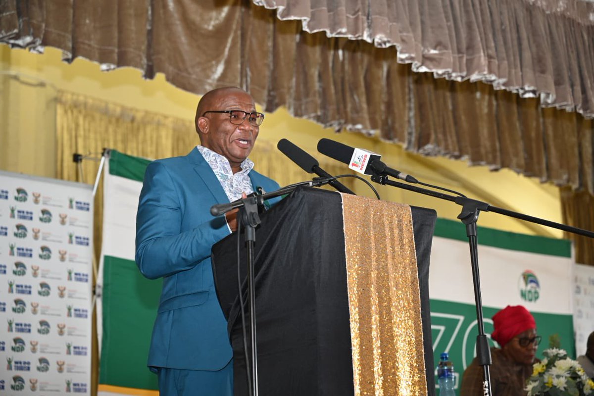 DSBD_SA's tweet image. Kindly visit dsbd.gov.za sefa.org.za seda.org.za for more information on our programmes and offerings.
#dsbdupliftinginformalsmmes #smmedevelopment #IMEDP