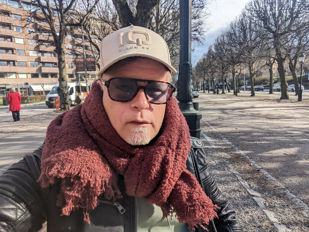 carl Lettborn (@clettborn24583) on Twitter photo 