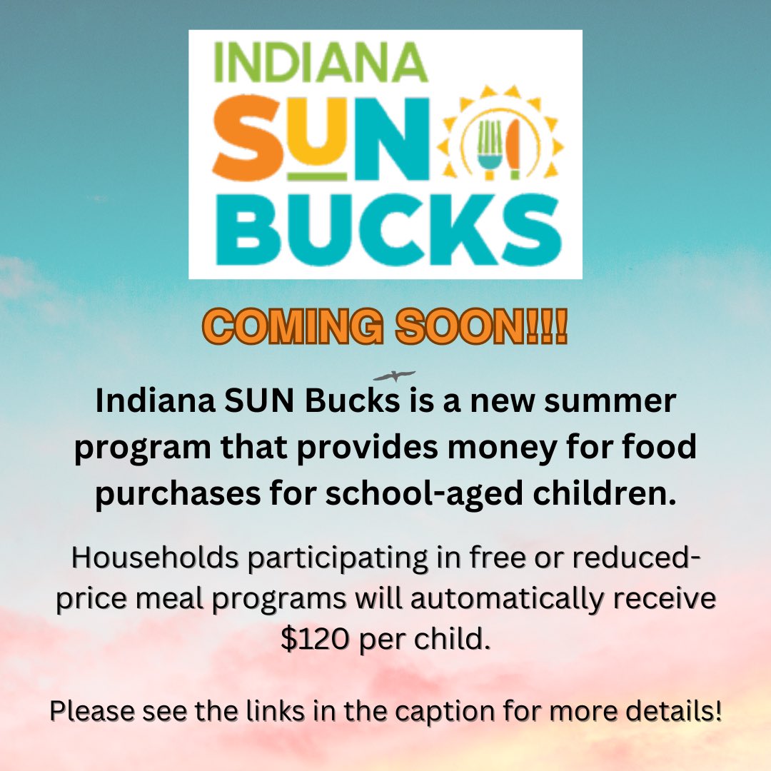 myCCSCafe tweet media