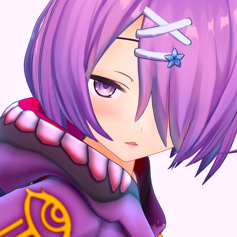 「#あずきそあーと(C)Appland, Inc. 」|BNSHのイラスト
