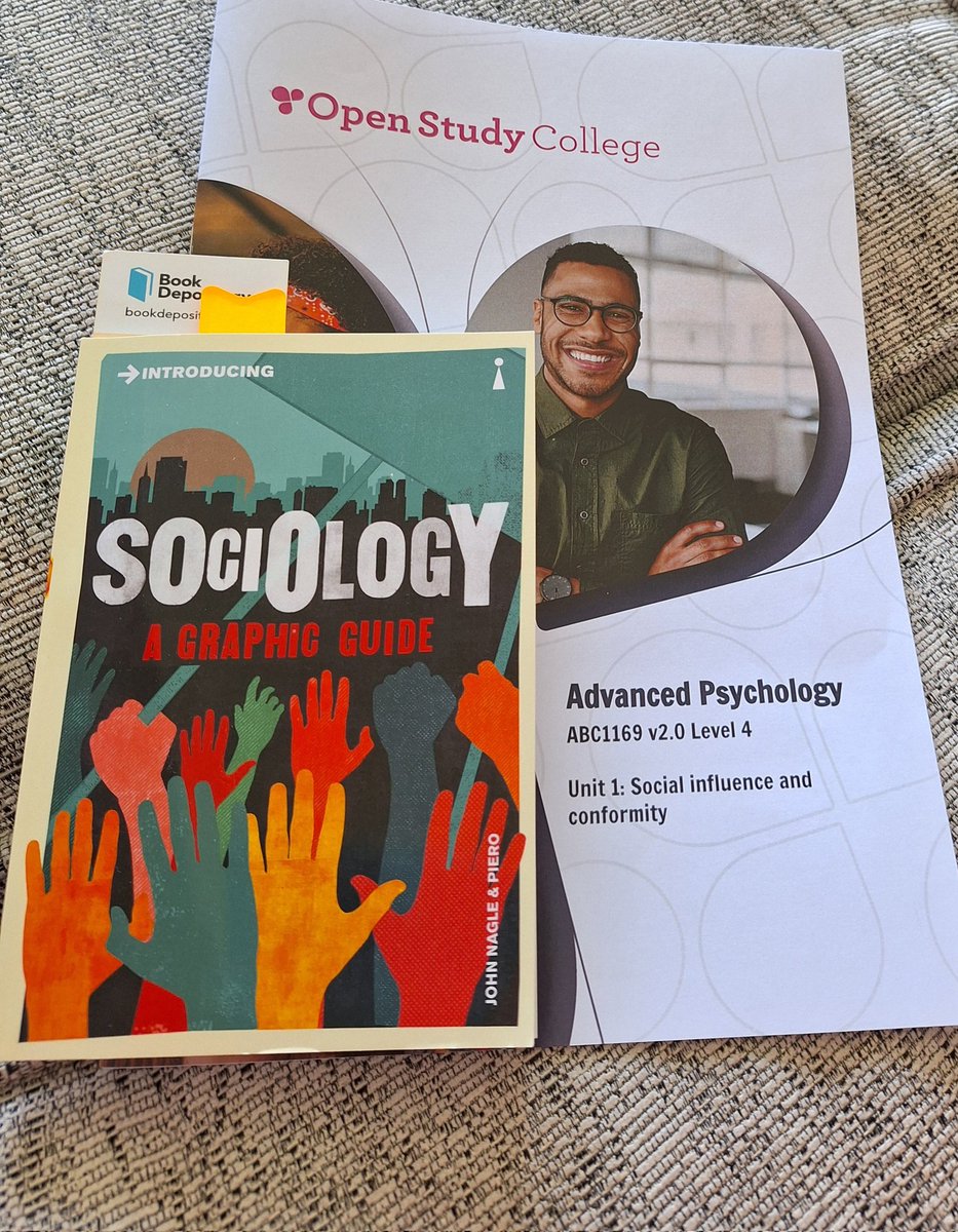 The Business Publicist tweet media