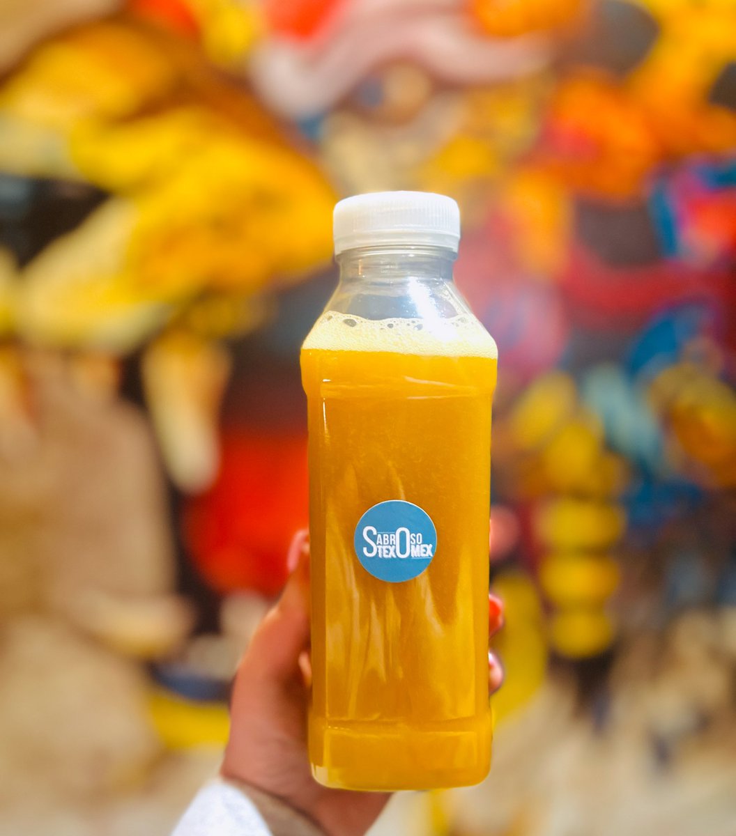 SabrosoTexMex's tweet photo. YUM! Personal Sized Cocktails with New &amp; Improved ingredients, Fresh Juices &amp; Tasty Spirits PLUS we’ve made them Personal Sized &amp; At A Lower Price! Our Signature Sabroso Cocktails are available on All Menus Collection &amp; Delivery 🍸🍾 https://t.co/rabhFW05Q5 https://t.co/3RnzVCTldS