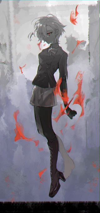 ペルヴェーレ 