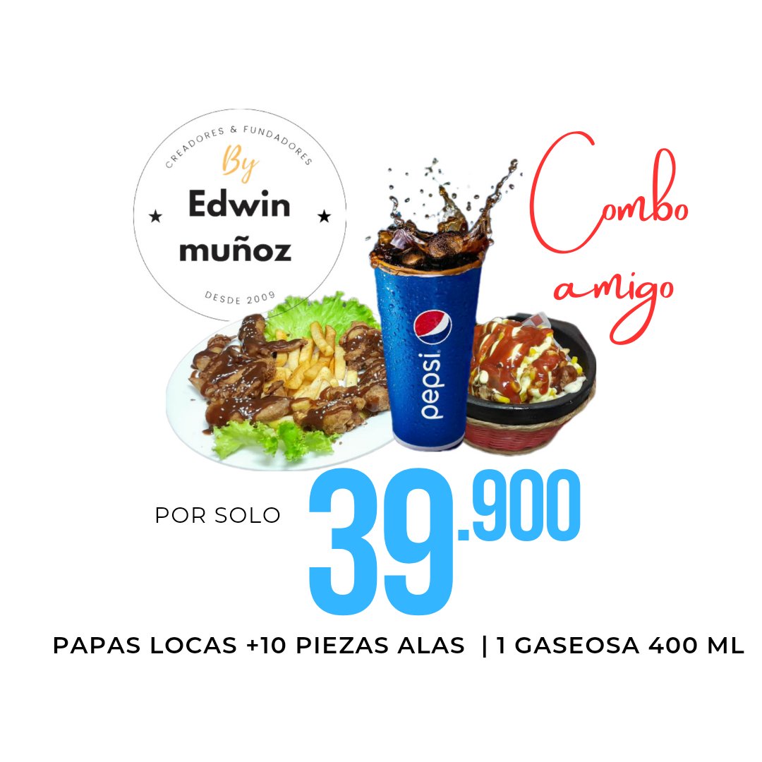 MagroSteak's tweet photo. Oferta valida en Magro iwoka plazoleta 2 piso plazoleta comidas https://t.co/dyYpCVPFAh