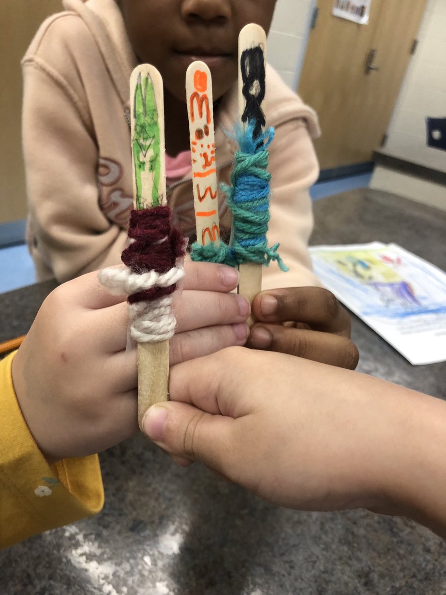 Susan Wells tweet media