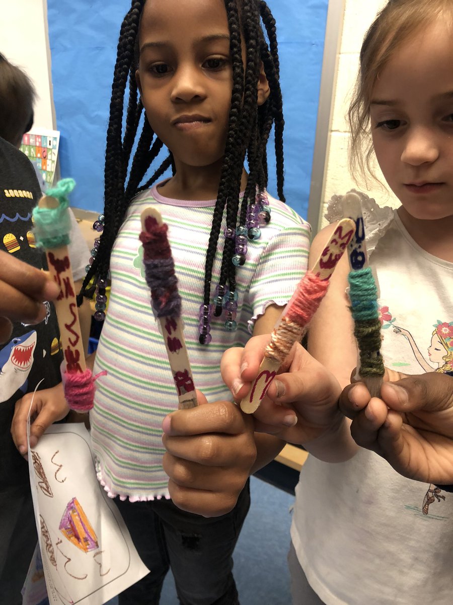 Susan Wells tweet media