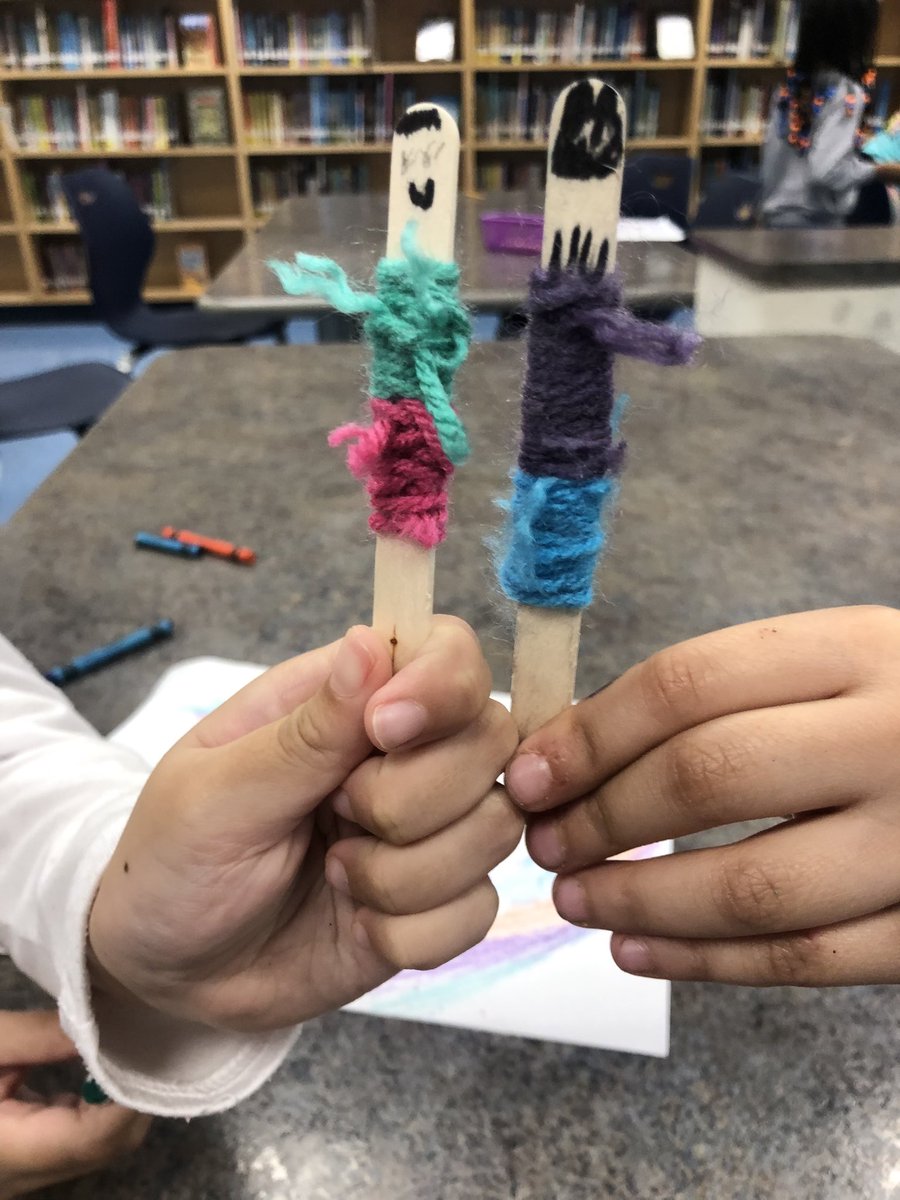 Susan Wells tweet media