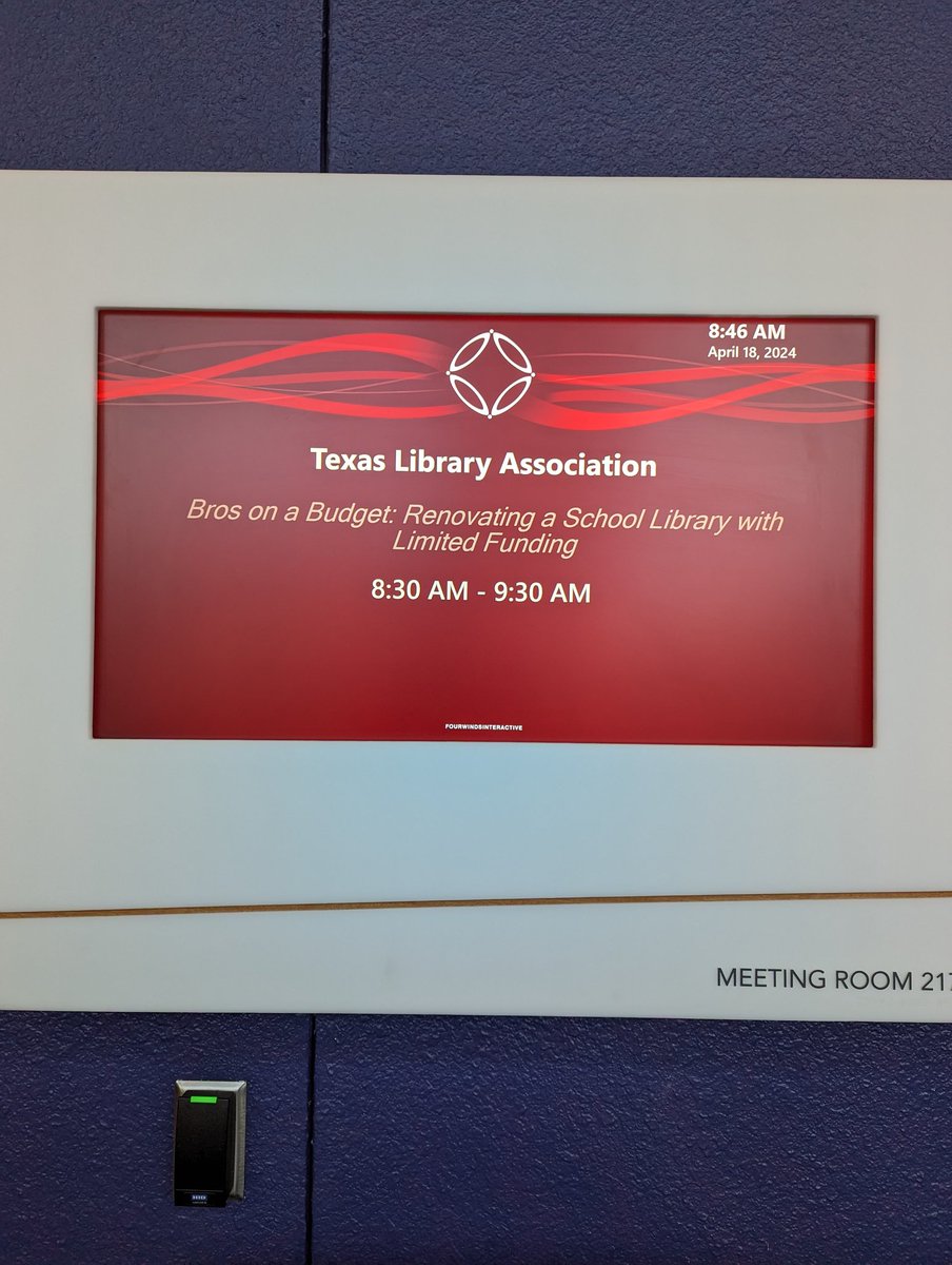 Jessica Jackson tweet media