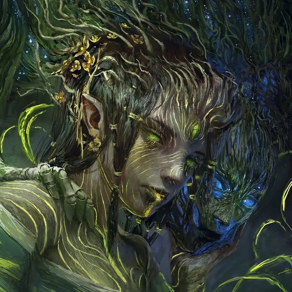 In S3E59 of The Stormpod, Shawn Q and Jack cover chapters 114 &amp; 115 of Oathbringer by <a href="/brandsanderson/">Brandon Sanderson</a> 

image is by @ariilustrador 
 
thestormpod.buzzsprout.com/?fbclid=PAZXh0…