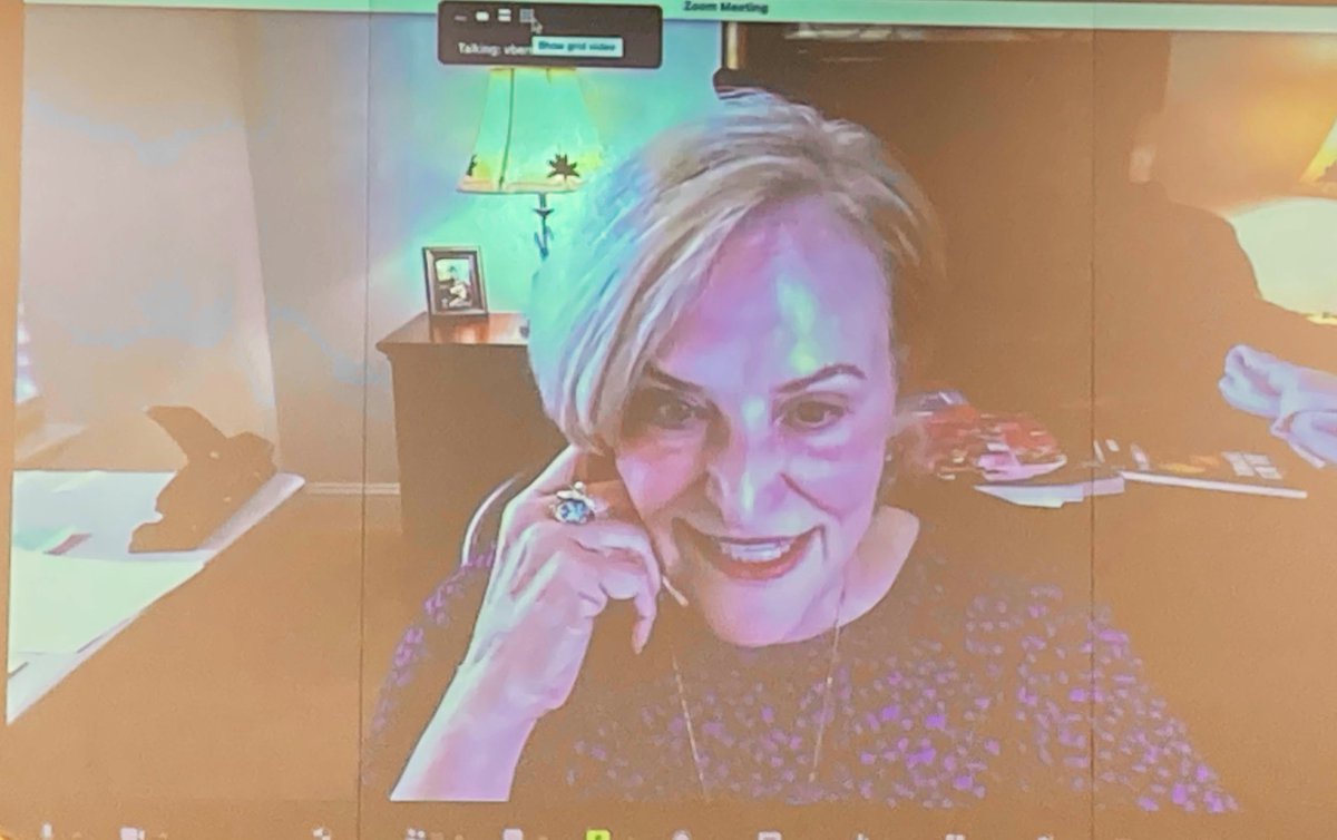 Bryan McDonald tweet media