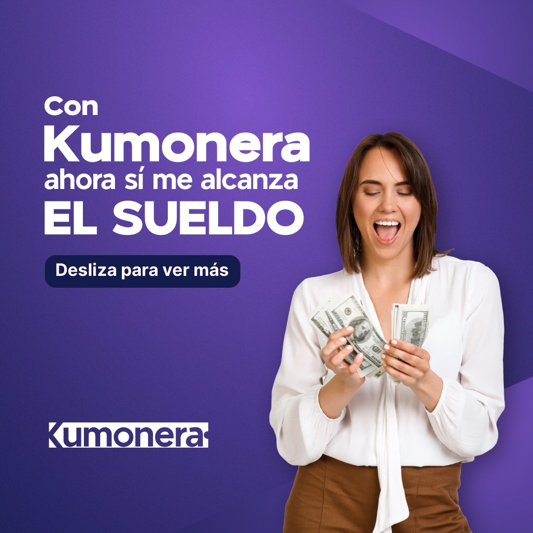 Kumoneracol's tweet photo. Hay descuentos en todo lo que necesites, y en tus tiendas de confianza. 

Ropa, comida, regalos, articulos para el hogar 

Descárgala aquí 

#descuentos #cucuta 

https://t.co/t8Qj4Lmvpv https://t.co/nG6ftTI3Xo