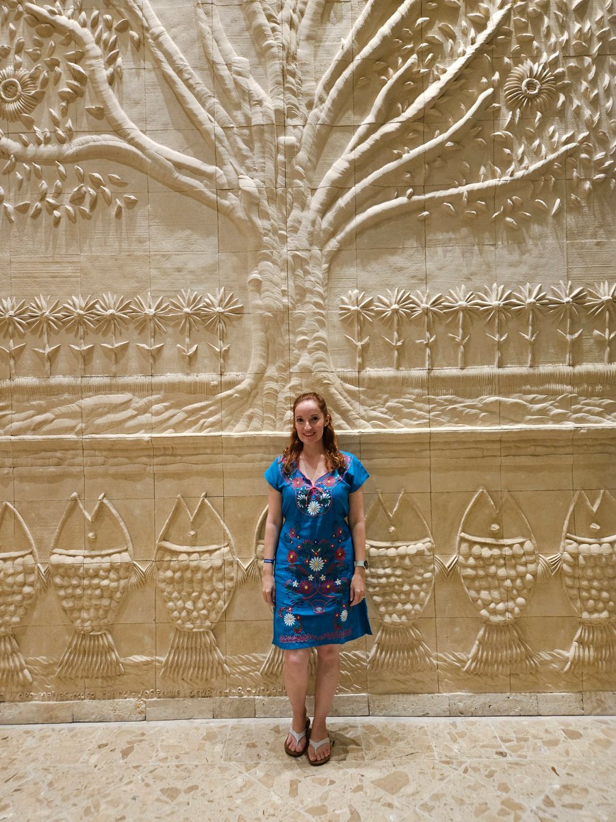 Veronica Obregon-Perko tweet media