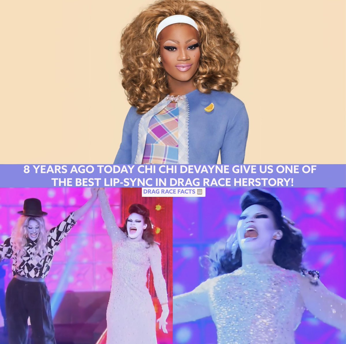 forever in our hearts🪽