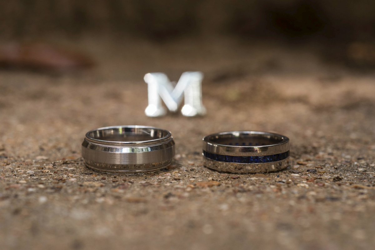 Drew Martin tweet media