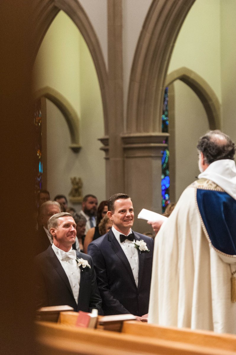 Drew Martin tweet media