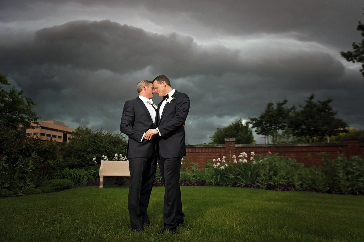 Drew Martin tweet media