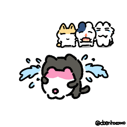 doenhoooooo's tweet photo. 뿌애앵🥹🥹😂😭 https://t.co/Bm22uvnr0e