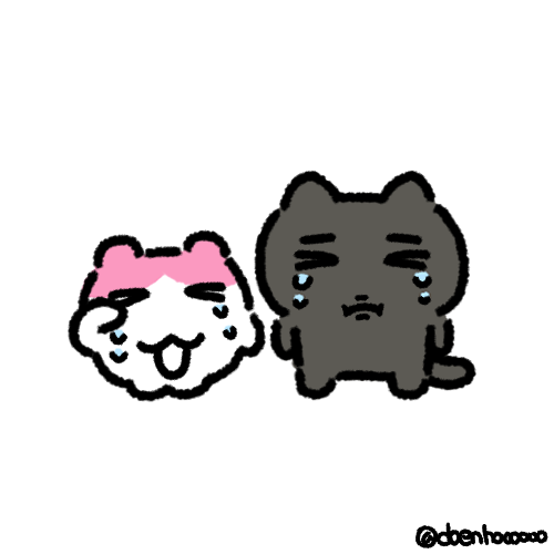 doenhoooooo's tweet photo. 뿌애앵🥹🥹😂😭 https://t.co/Bm22uvnr0e