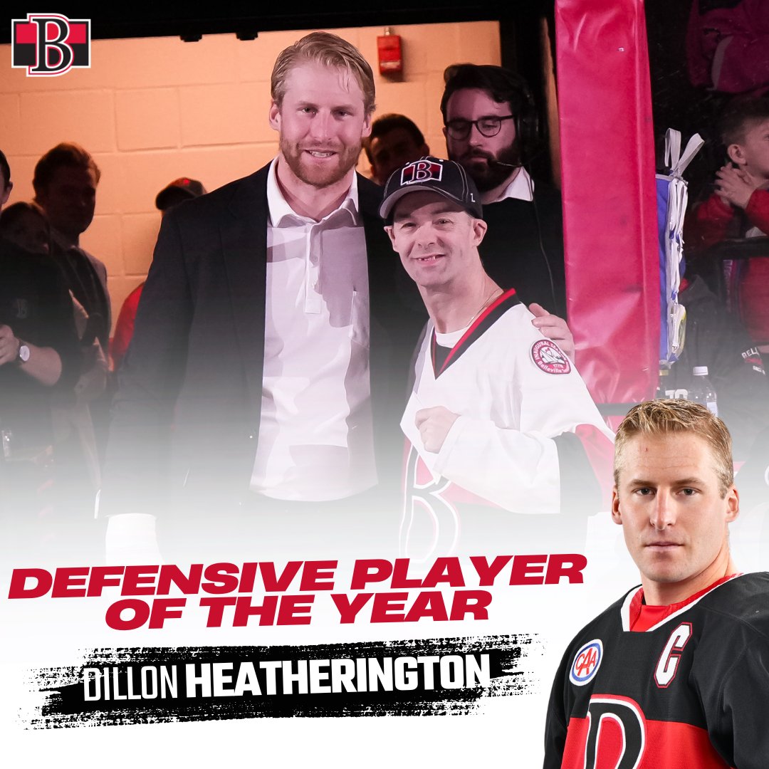 BellevilleSens's tweet photo. Coaches Choice: Egor Sokolov
Player's Choice: Ryan MacKinnon
Offensive Player of the Year: Angus Crookshank
Defensive Player of the Year: Dillon Heatherington https://t.co/1BIPFeTsM5