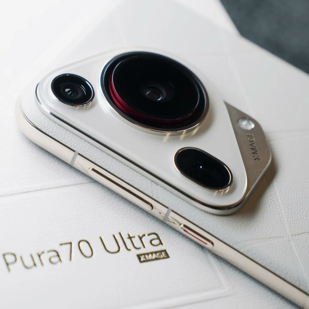 Superdroid_8's tweet photo. Una joya de Huawei https://t.co/Z0laUFvVyH